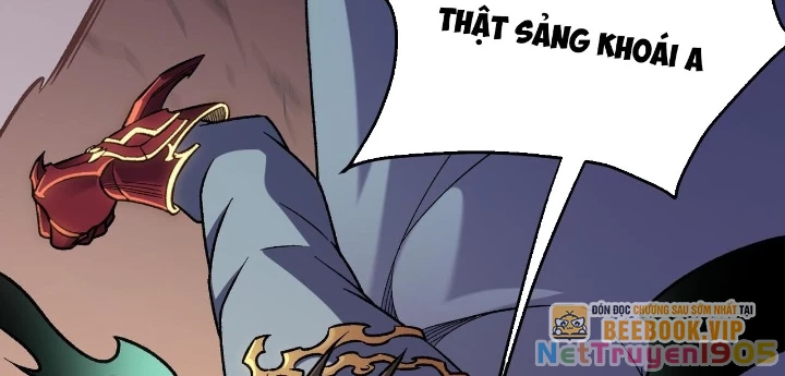 Toàn Dân Chuyển Chức : Duy Ta Vô Chức Tán Nhân Chapter 187 - 20