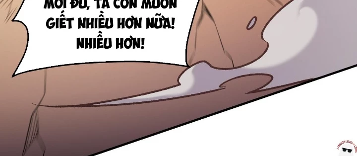 Toàn Dân Chuyển Chức : Duy Ta Vô Chức Tán Nhân Chapter 187 - 22