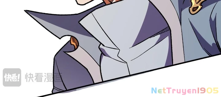 Toàn Dân Chuyển Chức : Duy Ta Vô Chức Tán Nhân Chapter 187 - 24