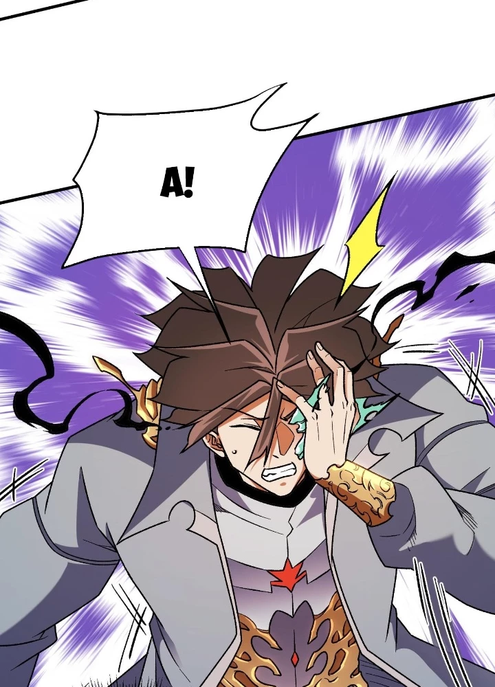 Toàn Dân Chuyển Chức : Duy Ta Vô Chức Tán Nhân Chapter 187 - 25