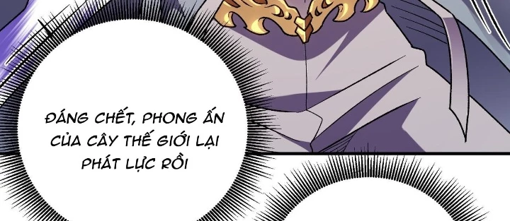 Toàn Dân Chuyển Chức : Duy Ta Vô Chức Tán Nhân Chapter 187 - 26