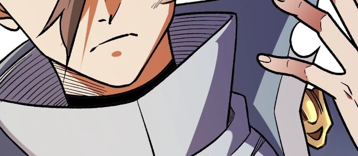 Toàn Dân Chuyển Chức : Duy Ta Vô Chức Tán Nhân Chapter 187 - 28