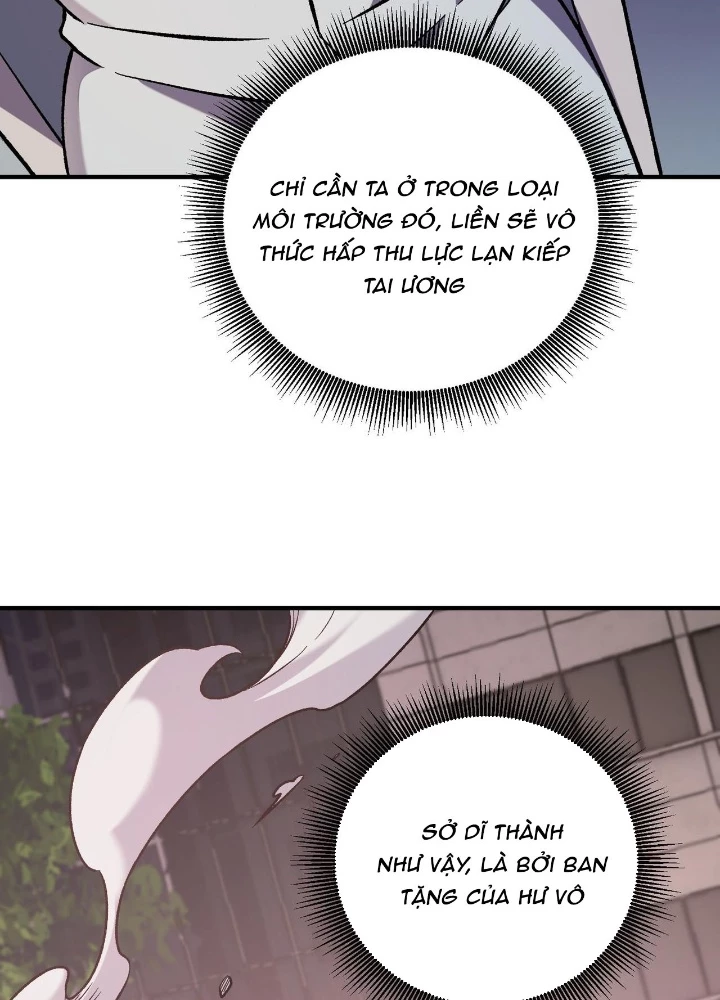 Toàn Dân Chuyển Chức : Duy Ta Vô Chức Tán Nhân Chapter 187 - 29