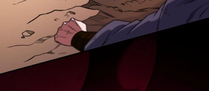 Toàn Dân Chuyển Chức : Duy Ta Vô Chức Tán Nhân Chapter 187 - 32