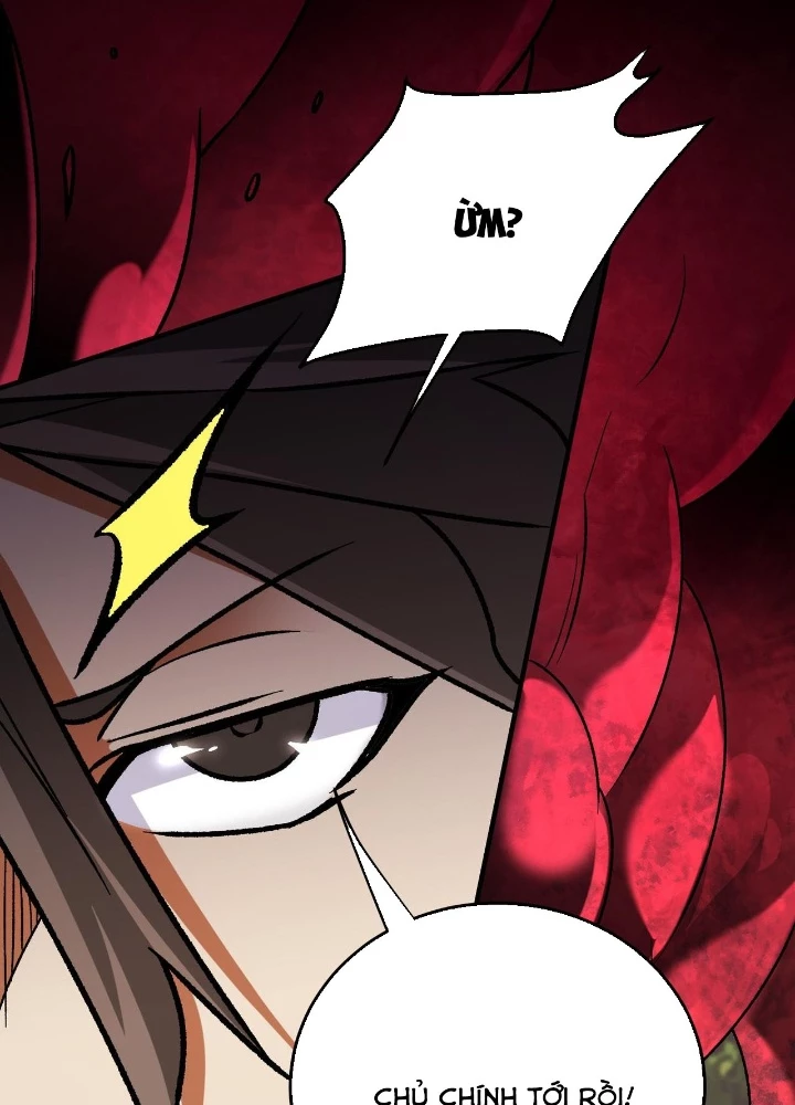 Toàn Dân Chuyển Chức : Duy Ta Vô Chức Tán Nhân Chapter 187 - 33