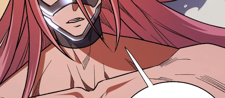 Toàn Dân Chuyển Chức : Duy Ta Vô Chức Tán Nhân Chapter 187 - 36