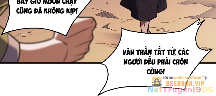 Toàn Dân Chuyển Chức : Duy Ta Vô Chức Tán Nhân Chapter 187 - 40