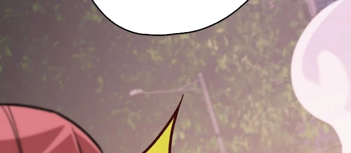 Toàn Dân Chuyển Chức : Duy Ta Vô Chức Tán Nhân Chapter 187 - 44