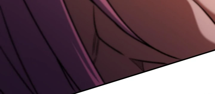 Toàn Dân Chuyển Chức : Duy Ta Vô Chức Tán Nhân Chapter 187 - 46