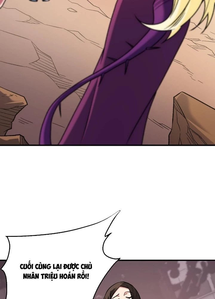 Toàn Dân Chuyển Chức : Duy Ta Vô Chức Tán Nhân Chapter 187 - 49