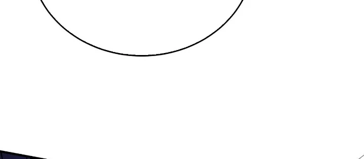 Toàn Dân Chuyển Chức : Duy Ta Vô Chức Tán Nhân Chapter 187 - 52