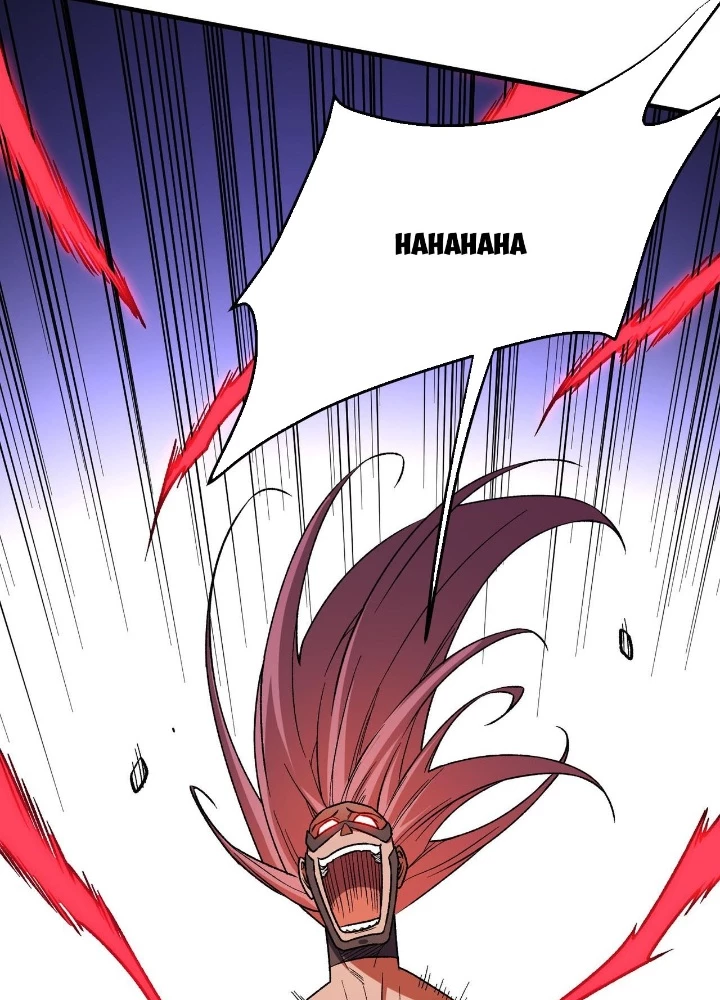 Toàn Dân Chuyển Chức : Duy Ta Vô Chức Tán Nhân Chapter 187 - 53