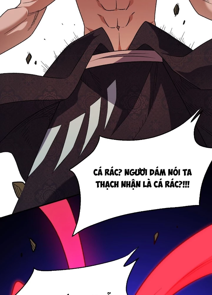 Toàn Dân Chuyển Chức : Duy Ta Vô Chức Tán Nhân Chapter 187 - 55