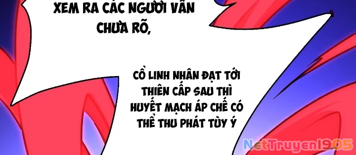 Toàn Dân Chuyển Chức : Duy Ta Vô Chức Tán Nhân Chapter 187 - 56