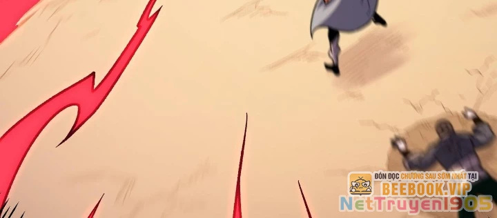 Toàn Dân Chuyển Chức : Duy Ta Vô Chức Tán Nhân Chapter 187 - 60