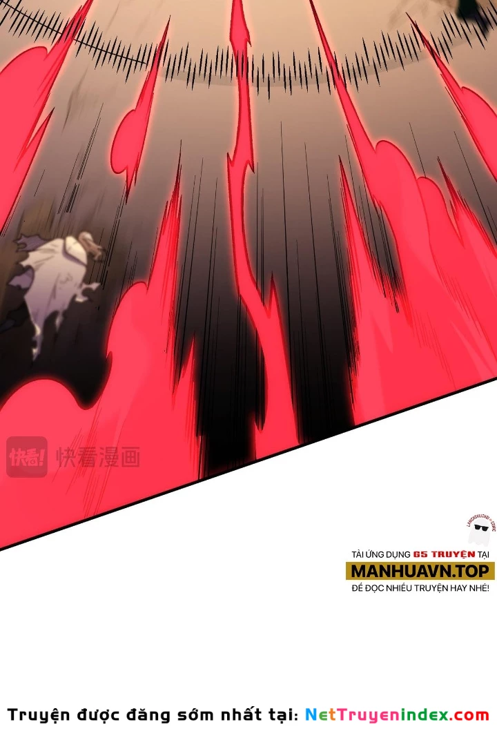 Toàn Dân Chuyển Chức : Duy Ta Vô Chức Tán Nhân Chapter 187 - 61