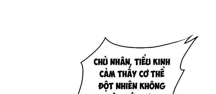 Toàn Dân Chuyển Chức : Duy Ta Vô Chức Tán Nhân Chapter 187 - 62