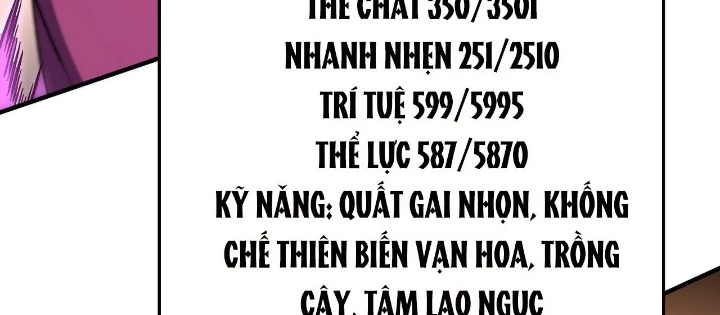 Toàn Dân Chuyển Chức : Duy Ta Vô Chức Tán Nhân Chapter 187 - 64