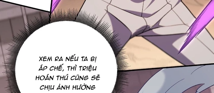 Toàn Dân Chuyển Chức : Duy Ta Vô Chức Tán Nhân Chapter 187 - 66