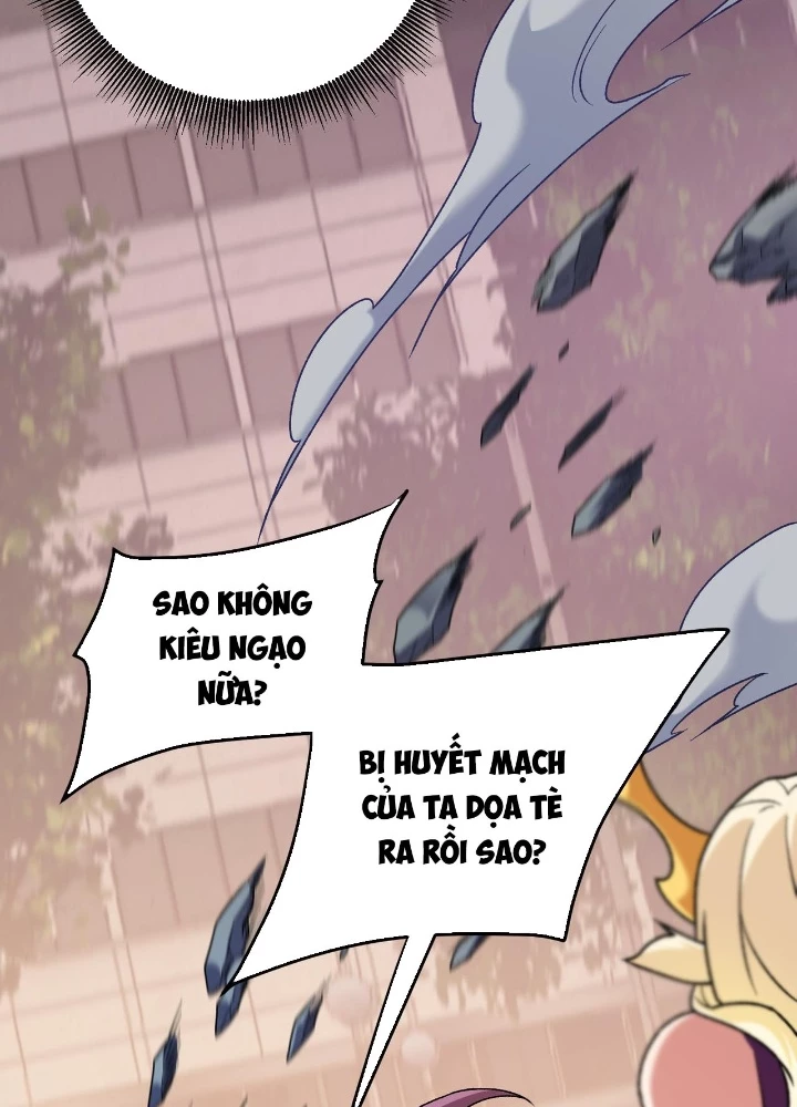 Toàn Dân Chuyển Chức : Duy Ta Vô Chức Tán Nhân Chapter 187 - 67