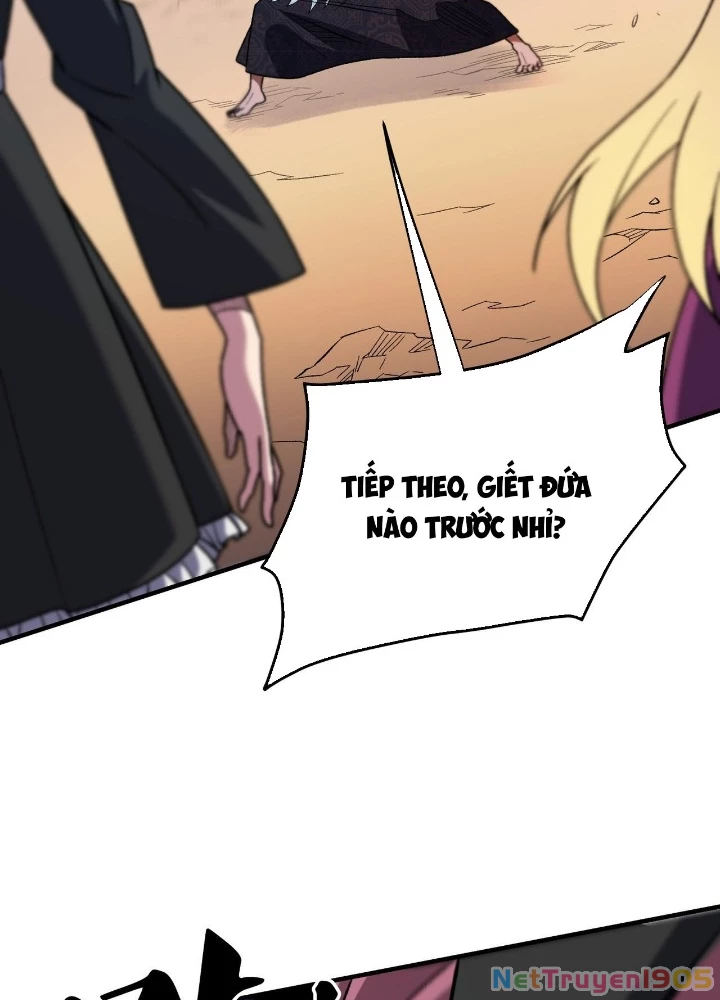 Toàn Dân Chuyển Chức : Duy Ta Vô Chức Tán Nhân Chapter 187 - 69