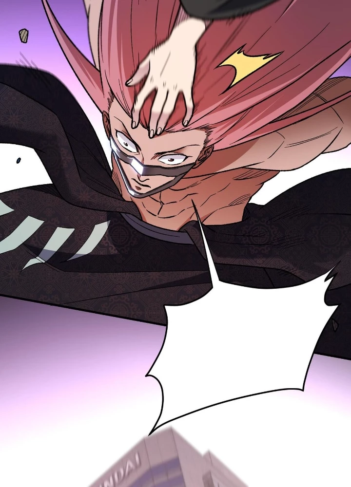 Toàn Dân Chuyển Chức : Duy Ta Vô Chức Tán Nhân Chapter 187 - 71