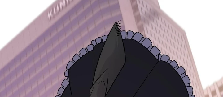 Toàn Dân Chuyển Chức : Duy Ta Vô Chức Tán Nhân Chapter 187 - 72