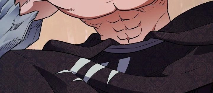 Toàn Dân Chuyển Chức : Duy Ta Vô Chức Tán Nhân Chapter 187 - 74