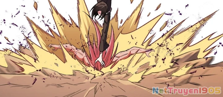 Toàn Dân Chuyển Chức : Duy Ta Vô Chức Tán Nhân Chapter 187 - 76