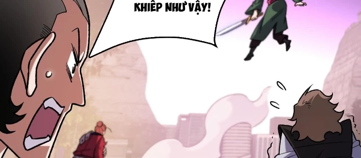 Toàn Dân Chuyển Chức : Duy Ta Vô Chức Tán Nhân Chapter 187 - 78