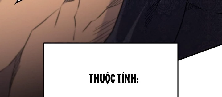 Toàn Dân Chuyển Chức : Duy Ta Vô Chức Tán Nhân Chapter 187 - 82