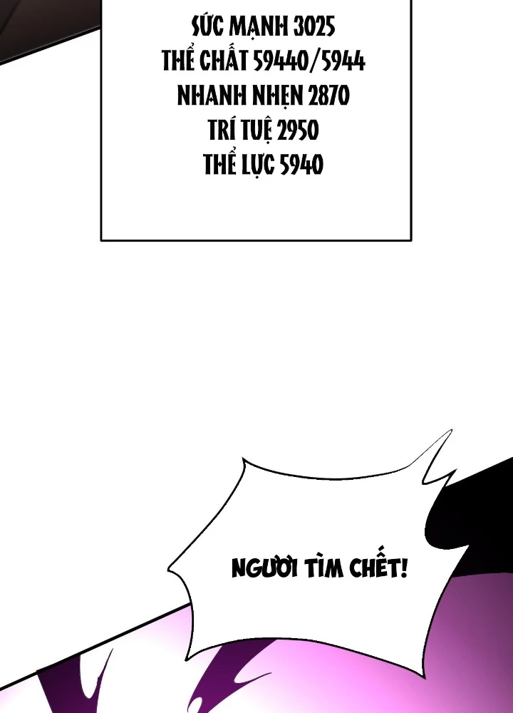 Toàn Dân Chuyển Chức : Duy Ta Vô Chức Tán Nhân Chapter 187 - 83