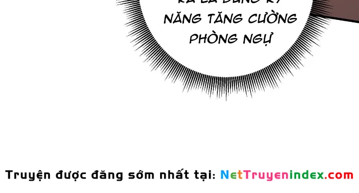 Toàn Dân Chuyển Chức : Duy Ta Vô Chức Tán Nhân Chapter 187 - 88