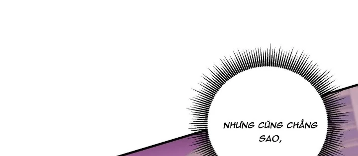 Toàn Dân Chuyển Chức : Duy Ta Vô Chức Tán Nhân Chapter 187 - 92