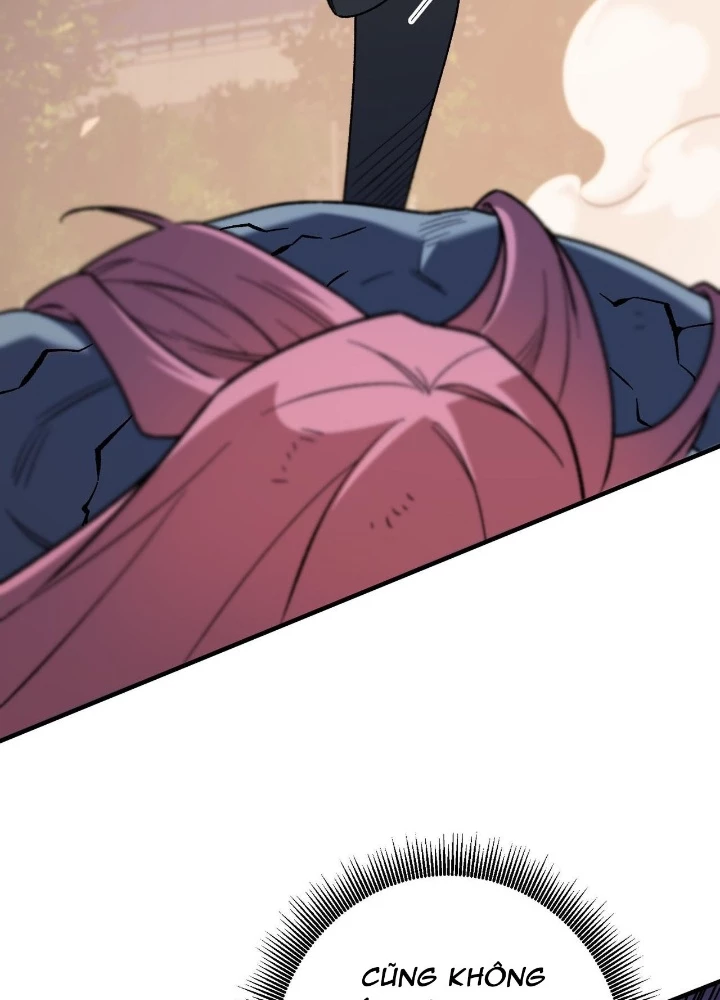 Toàn Dân Chuyển Chức : Duy Ta Vô Chức Tán Nhân Chapter 187 - 95