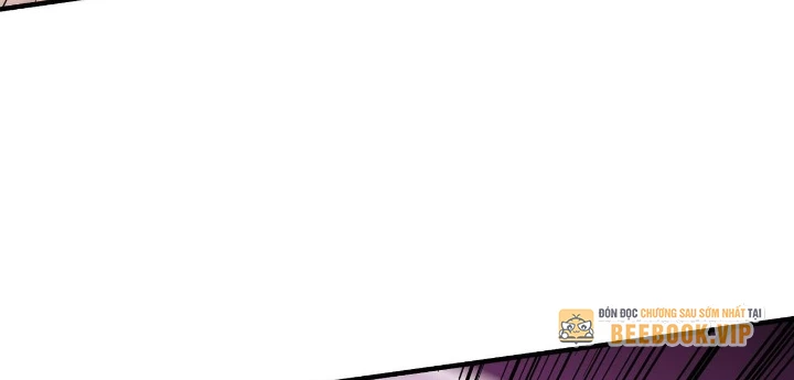 Toàn Dân Chuyển Chức : Duy Ta Vô Chức Tán Nhân Chapter 187 - 100