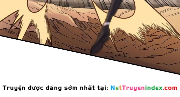 Toàn Dân Chuyển Chức : Duy Ta Vô Chức Tán Nhân Chapter 187 - 102