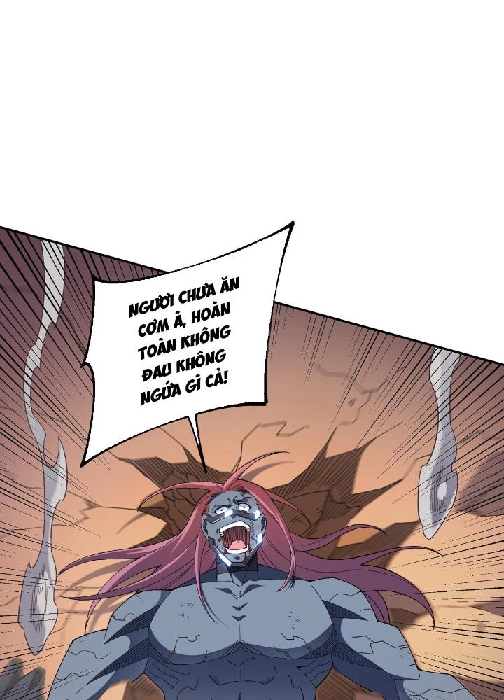 Toàn Dân Chuyển Chức : Duy Ta Vô Chức Tán Nhân Chapter 187 - 103