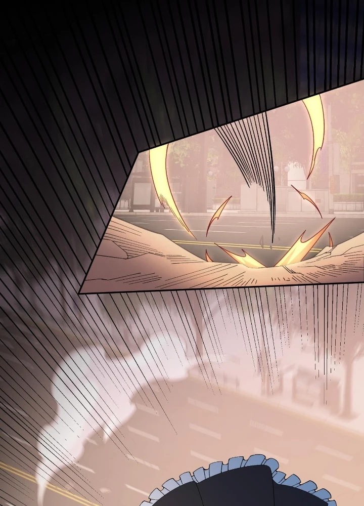 Toàn Dân Chuyển Chức : Duy Ta Vô Chức Tán Nhân Chapter 187 - 105