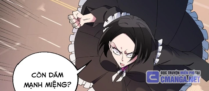 Toàn Dân Chuyển Chức : Duy Ta Vô Chức Tán Nhân Chapter 187 - 106