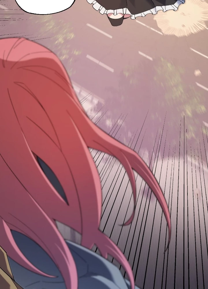 Toàn Dân Chuyển Chức : Duy Ta Vô Chức Tán Nhân Chapter 187 - 107