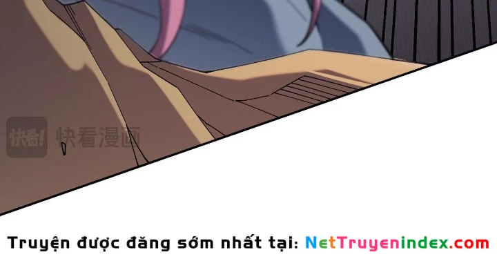 Toàn Dân Chuyển Chức : Duy Ta Vô Chức Tán Nhân Chapter 187 - 108