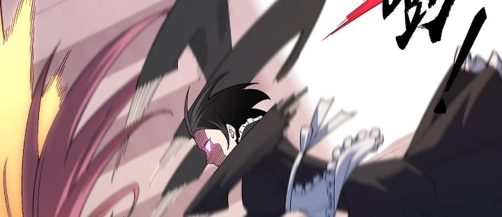 Toàn Dân Chuyển Chức : Duy Ta Vô Chức Tán Nhân Chapter 187 - 110