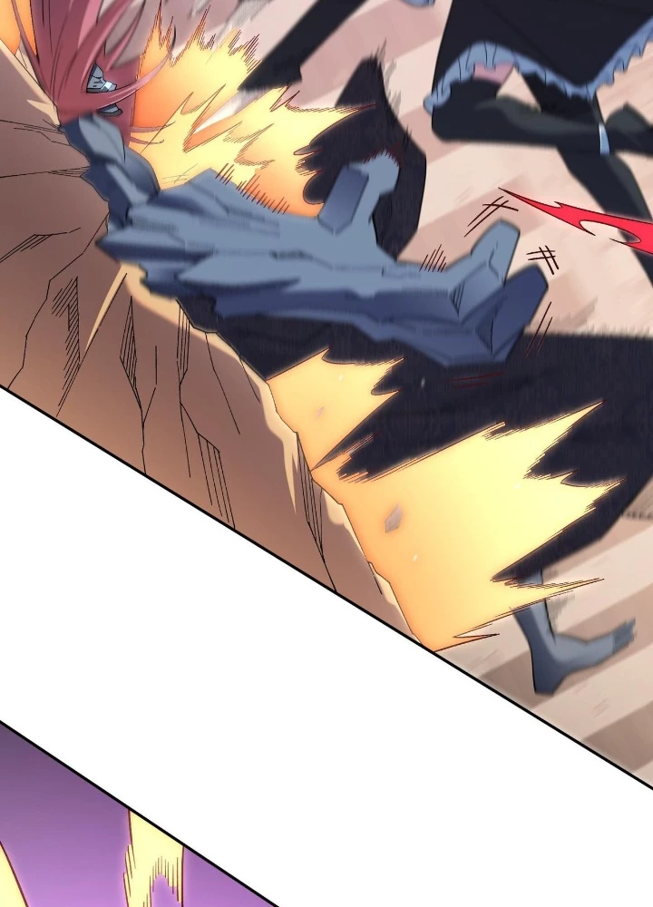 Toàn Dân Chuyển Chức : Duy Ta Vô Chức Tán Nhân Chapter 187 - 111