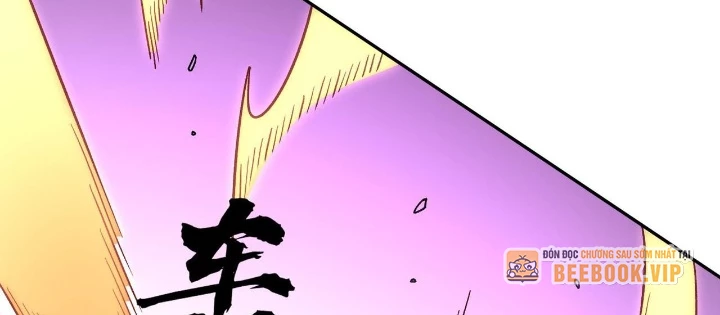 Toàn Dân Chuyển Chức : Duy Ta Vô Chức Tán Nhân Chapter 187 - 112