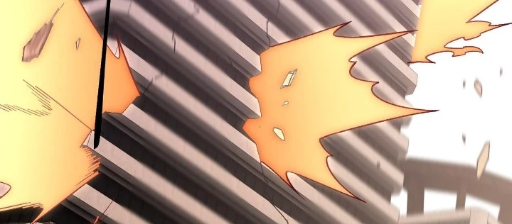 Toàn Dân Chuyển Chức : Duy Ta Vô Chức Tán Nhân Chapter 187 - 114