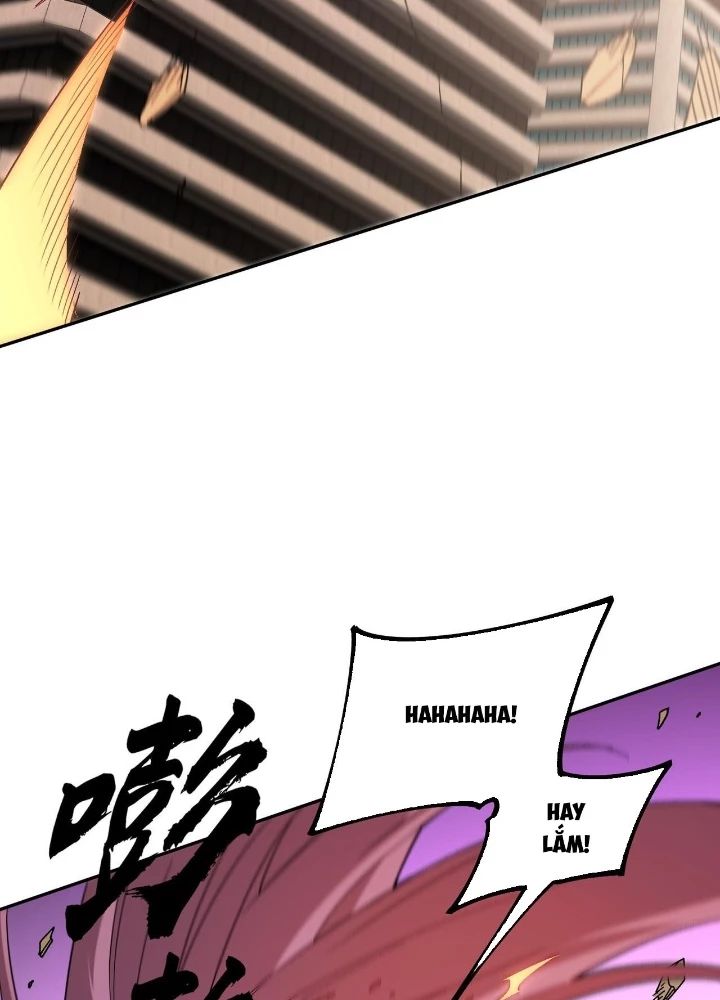 Toàn Dân Chuyển Chức : Duy Ta Vô Chức Tán Nhân Chapter 187 - 115