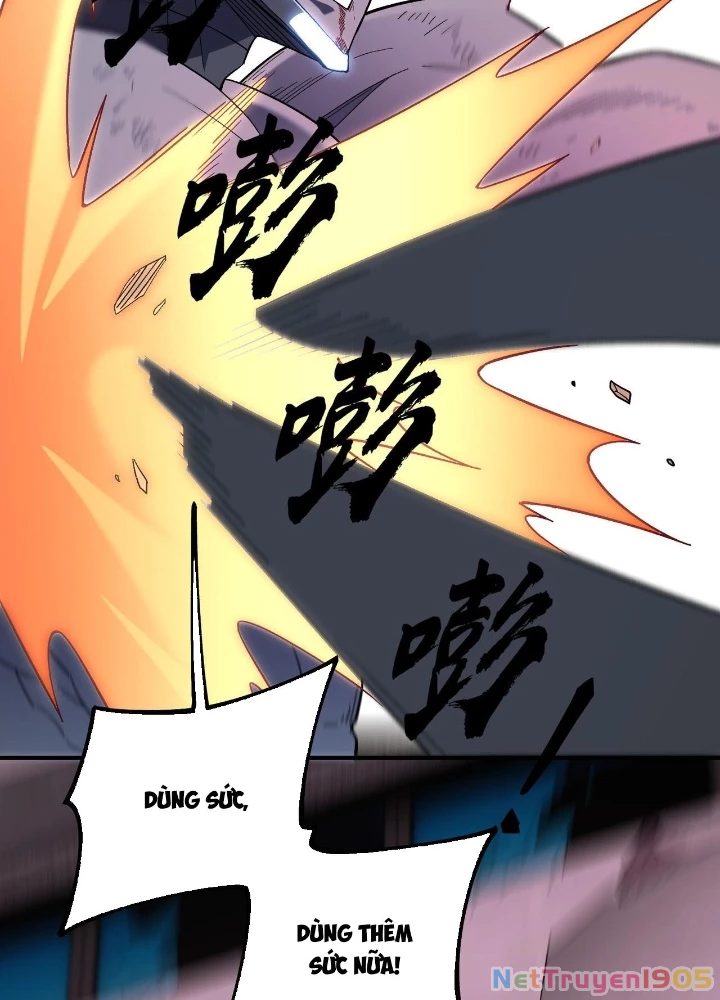 Toàn Dân Chuyển Chức : Duy Ta Vô Chức Tán Nhân Chapter 187 - 117