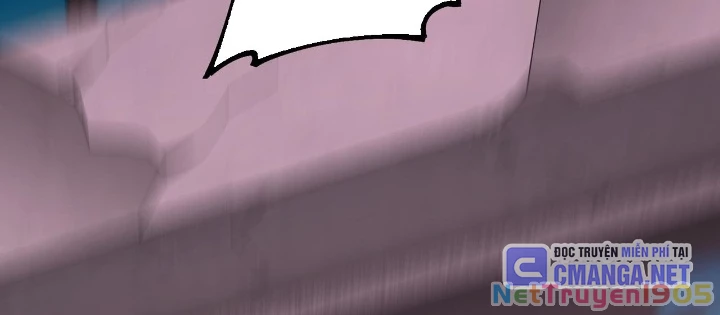 Toàn Dân Chuyển Chức : Duy Ta Vô Chức Tán Nhân Chapter 187 - 118