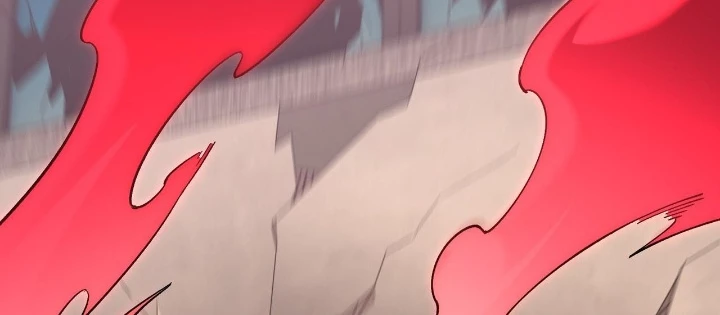 Toàn Dân Chuyển Chức : Duy Ta Vô Chức Tán Nhân Chapter 187 - 120